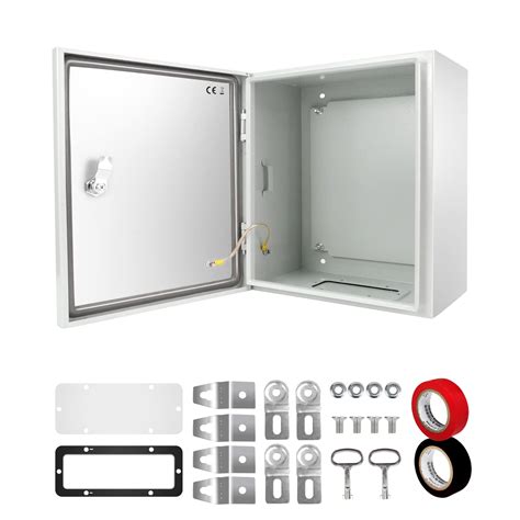 can you put a lock on outside electrical boxes|padlock for electrical panel boxes.